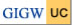 GIGW logo